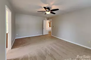 2882 Deep Cove Dr NW, Concord, NC 28027 - Photo 9
