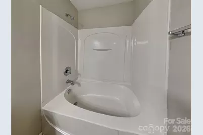 2882 Deep Cove Drive NW, Concord, NC 28027 - Photo 17