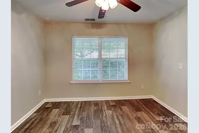 2882 Deep Cove Drive NW, Concord, NC 28027 - Photo 5