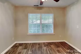 2882 Deep Cove Dr NW, Concord, NC 28027 - Photo 5