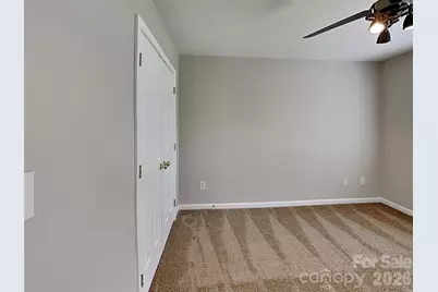 2882 Deep Cove Drive NW, Concord, NC 28027 - Photo 13