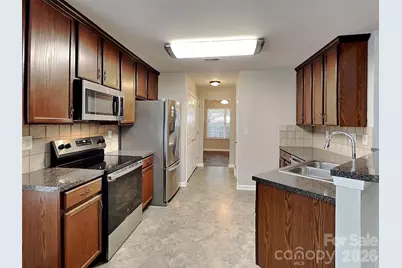 2882 Deep Cove Drive NW, Concord, NC 28027 - Photo 7