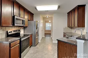 2882 Deep Cove Dr NW, Concord, NC 28027 - Photo 7