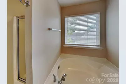 2882 Deep Cove Drive NW, Concord, NC 28027 - Photo 11