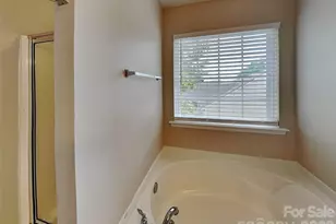 2882 Deep Cove Dr NW, Concord, NC 28027 - Photo 11