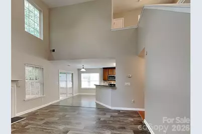 2882 Deep Cove Drive NW, Concord, NC 28027 - Photo 3