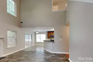 2882 Deep Cove Dr NW, Concord, NC 28027 - Photo 3