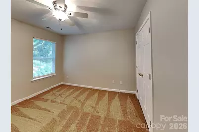 2882 Deep Cove Drive NW, Concord, NC 28027 - Photo 15
