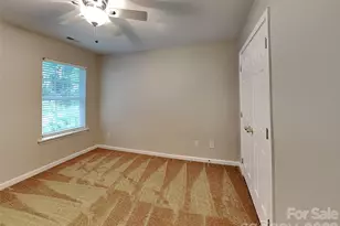 2882 Deep Cove Dr NW, Concord, NC 28027 - Photo 15
