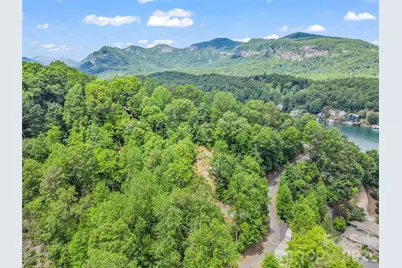 227 Snug Harbor Circle, Lake Lure, NC 28746 - Photo 7