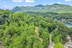 227 Snug Harbor Cir, Lake Lure, NC 28746 - Photo 7