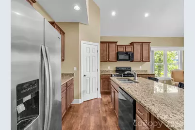 227 Snug Harbor Circle, Lake Lure, NC 28746 - Photo 33