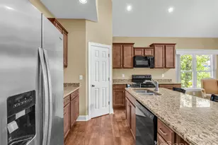 227 Snug Harbor Cir, Lake Lure, NC 28746 - Photo 33