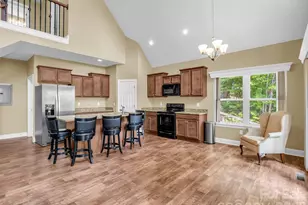 227 Snug Harbor Cir, Lake Lure, NC 28746 - Photo 29