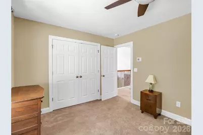 227 Snug Harbor Circle, Lake Lure, NC 28746 - Photo 39