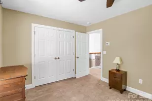 227 Snug Harbor Cir, Lake Lure, NC 28746 - Photo 39