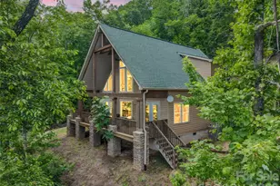 227 Snug Harbor Cir, Lake Lure, NC 28746 - Photo 5