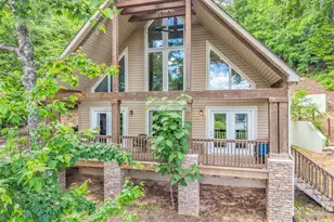 227 Snug Harbor Cir, Lake Lure, NC 28746 - Photo 3