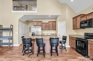 227 Snug Harbor Cir, Lake Lure, NC 28746 - Photo 31