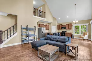 227 Snug Harbor Cir, Lake Lure, NC 28746 - Photo 27