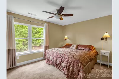 227 Snug Harbor Circle, Lake Lure, NC 28746 - Photo 41