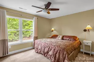 227 Snug Harbor Cir, Lake Lure, NC 28746 - Photo 41