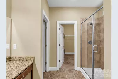 227 Snug Harbor Circle, Lake Lure, NC 28746 - Photo 21