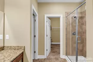 227 Snug Harbor Cir, Lake Lure, NC 28746 - Photo 21