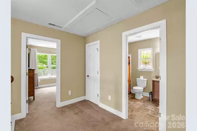 227 Snug Harbor Circle, Lake Lure, NC 28746 - Photo 35