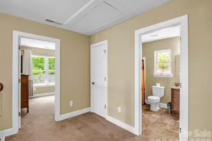 227 Snug Harbor Cir, Lake Lure, NC 28746 - Photo 35