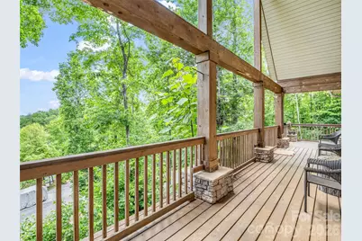 227 Snug Harbor Circle, Lake Lure, NC 28746 - Photo 17