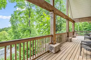 227 Snug Harbor Cir, Lake Lure, NC 28746 - Photo 17