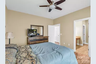 227 Snug Harbor Circle, Lake Lure, NC 28746 - Photo 23