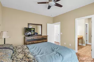 227 Snug Harbor Cir, Lake Lure, NC 28746 - Photo 23