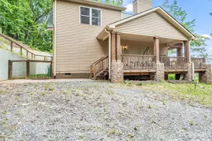227 Snug Harbor Cir, Lake Lure, NC 28746 - Photo 47