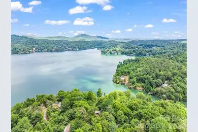 227 Snug Harbor Circle, Lake Lure, NC 28746 - Photo 11