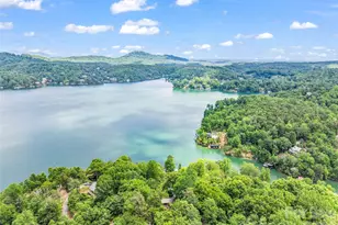 227 Snug Harbor Cir, Lake Lure, NC 28746 - Photo 11