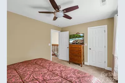 227 Snug Harbor Circle, Lake Lure, NC 28746 - Photo 43