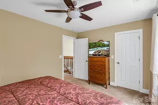 227 Snug Harbor Cir, Lake Lure, NC 28746 - Photo 43