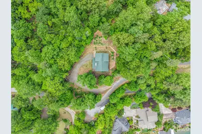 227 Snug Harbor Circle, Lake Lure, NC 28746 - Photo 15