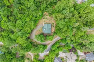 227 Snug Harbor Cir, Lake Lure, NC 28746 - Photo 15