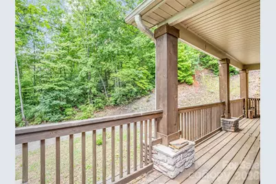 227 Snug Harbor Circle, Lake Lure, NC 28746 - Photo 45