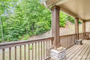 227 Snug Harbor Cir, Lake Lure, NC 28746 - Photo 45