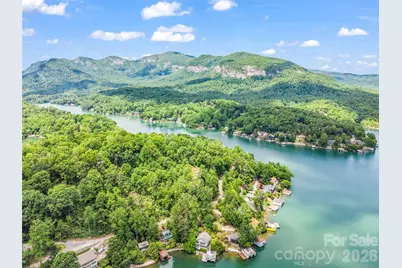 227 Snug Harbor Circle, Lake Lure, NC 28746 - Photo 13