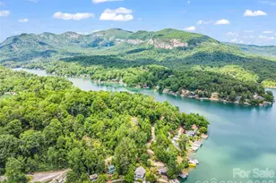 227 Snug Harbor Cir, Lake Lure, NC 28746 - Photo 13