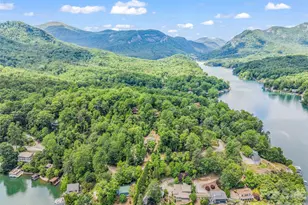 227 Snug Harbor Cir, Lake Lure, NC 28746 - Photo 9