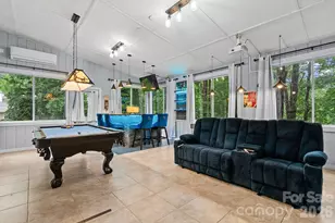 4 Beechwood Lakes Dr, Hendersonville, NC 28792 - Photo 21