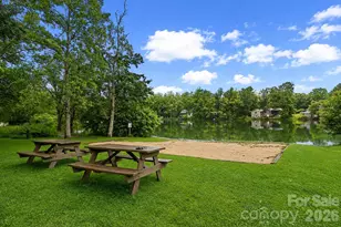 4 Beechwood Lakes Dr, Hendersonville, NC 28792 - Photo 39