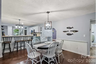 4 Beechwood Lakes Drive, Hendersonville, NC 28792 - Photo 13