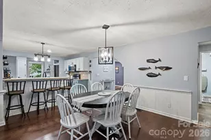 4 Beechwood Lakes Dr, Hendersonville, NC 28792 - Photo 13